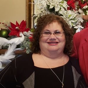 Meet your Posher, Reva